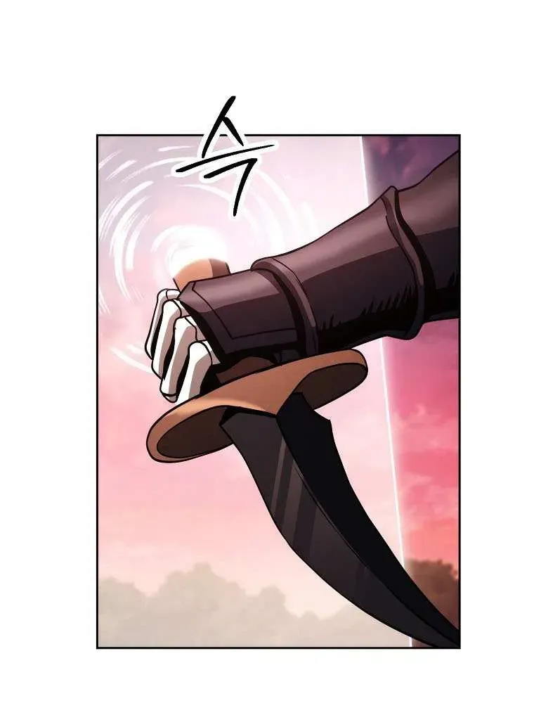 Read Skeleton Soldier chapter 240 image 66 on Lezhin
