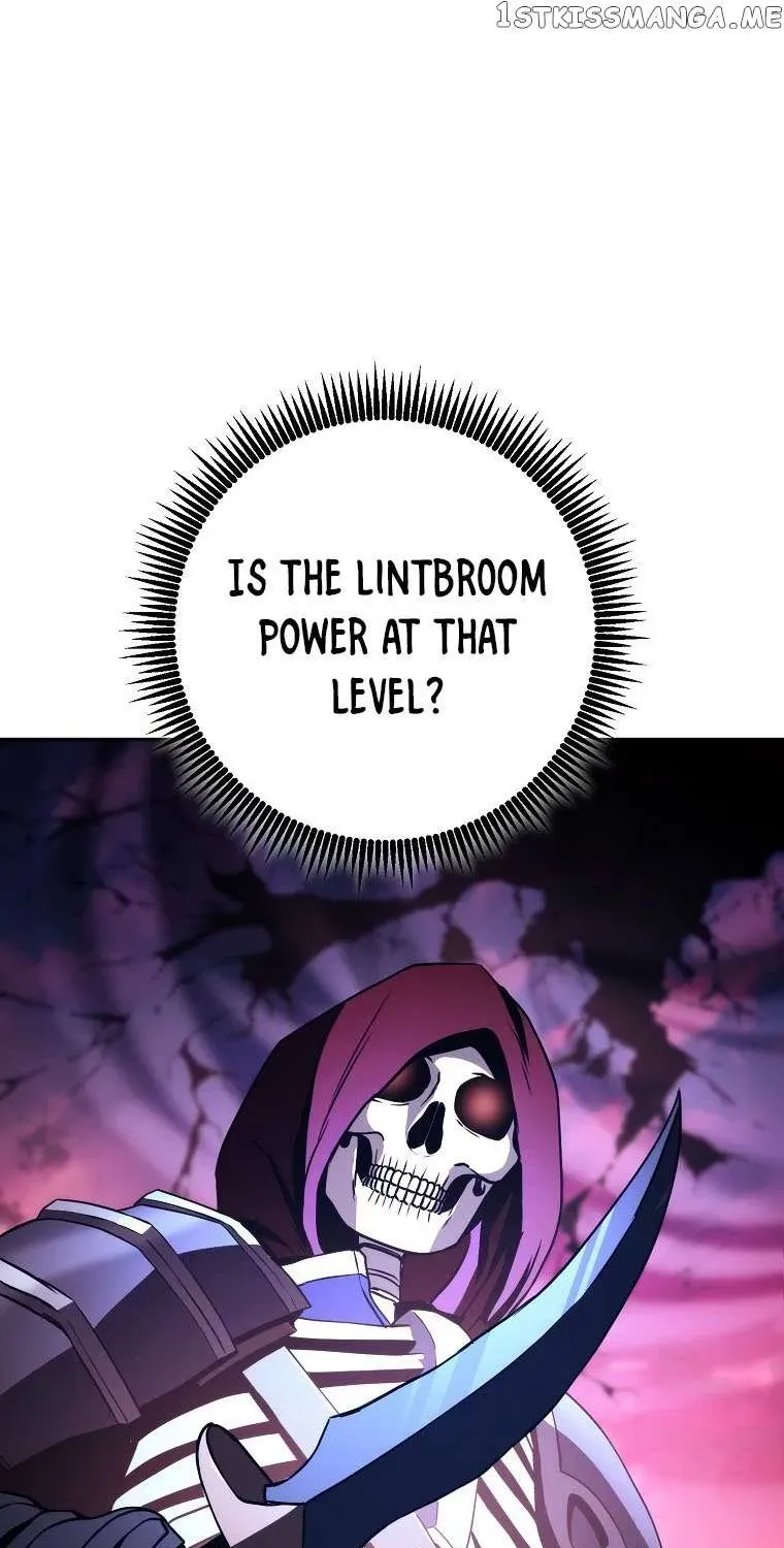 Read Skeleton Soldier chapter 240 image 67 on Lezhin