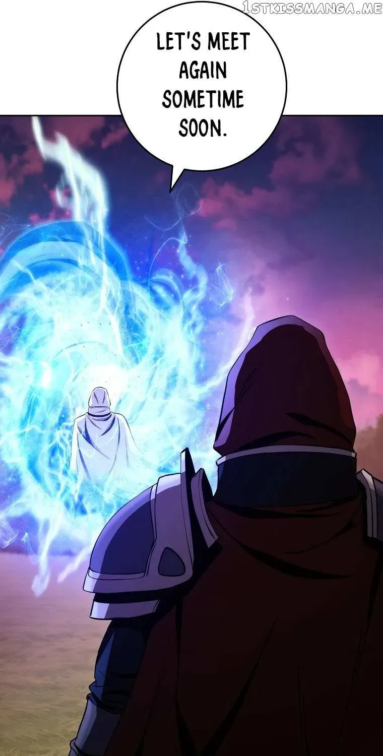 Read Skeleton Soldier chapter 240 image 7 on Lezhin