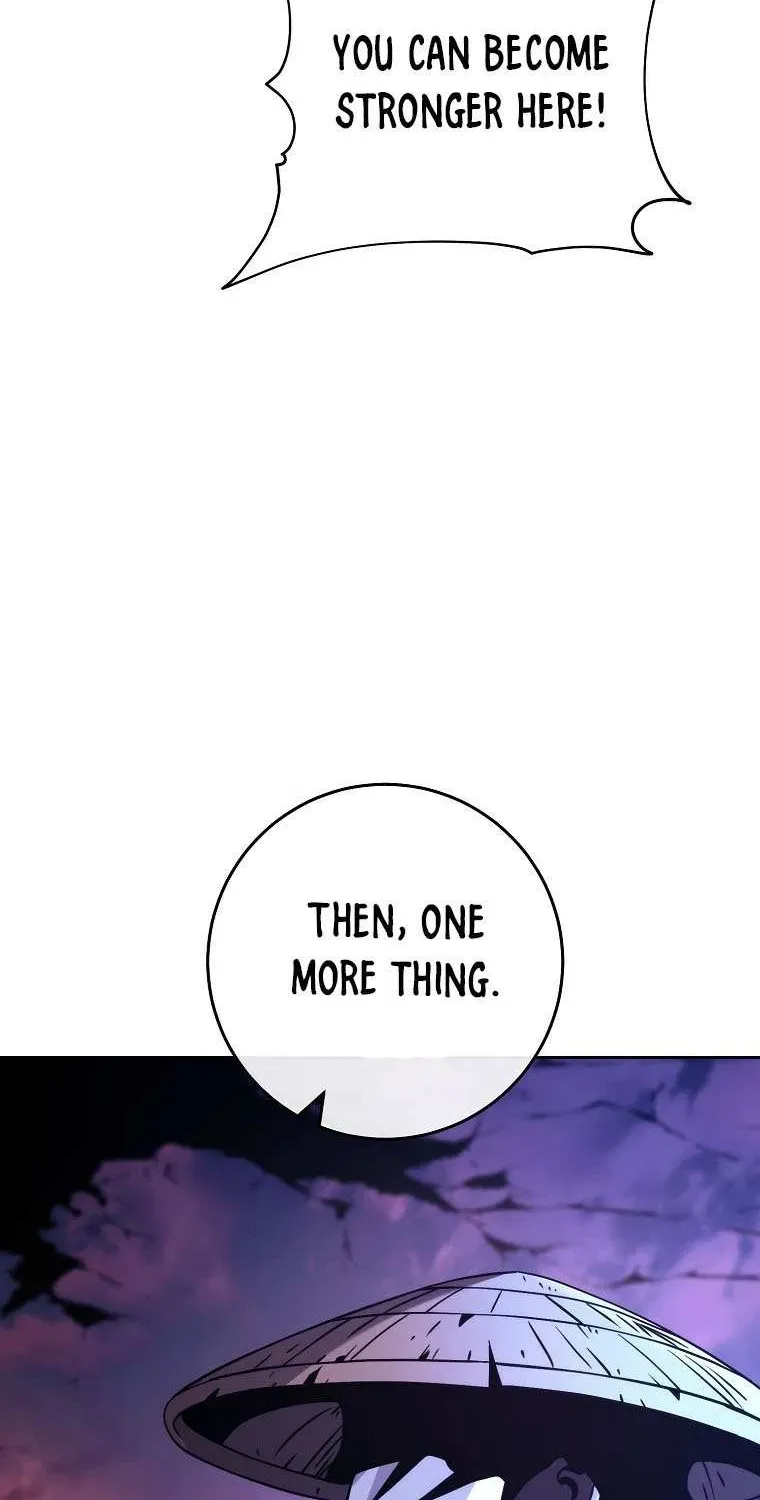 Read Skeleton Soldier chapter 240 image 72 on Lezhin