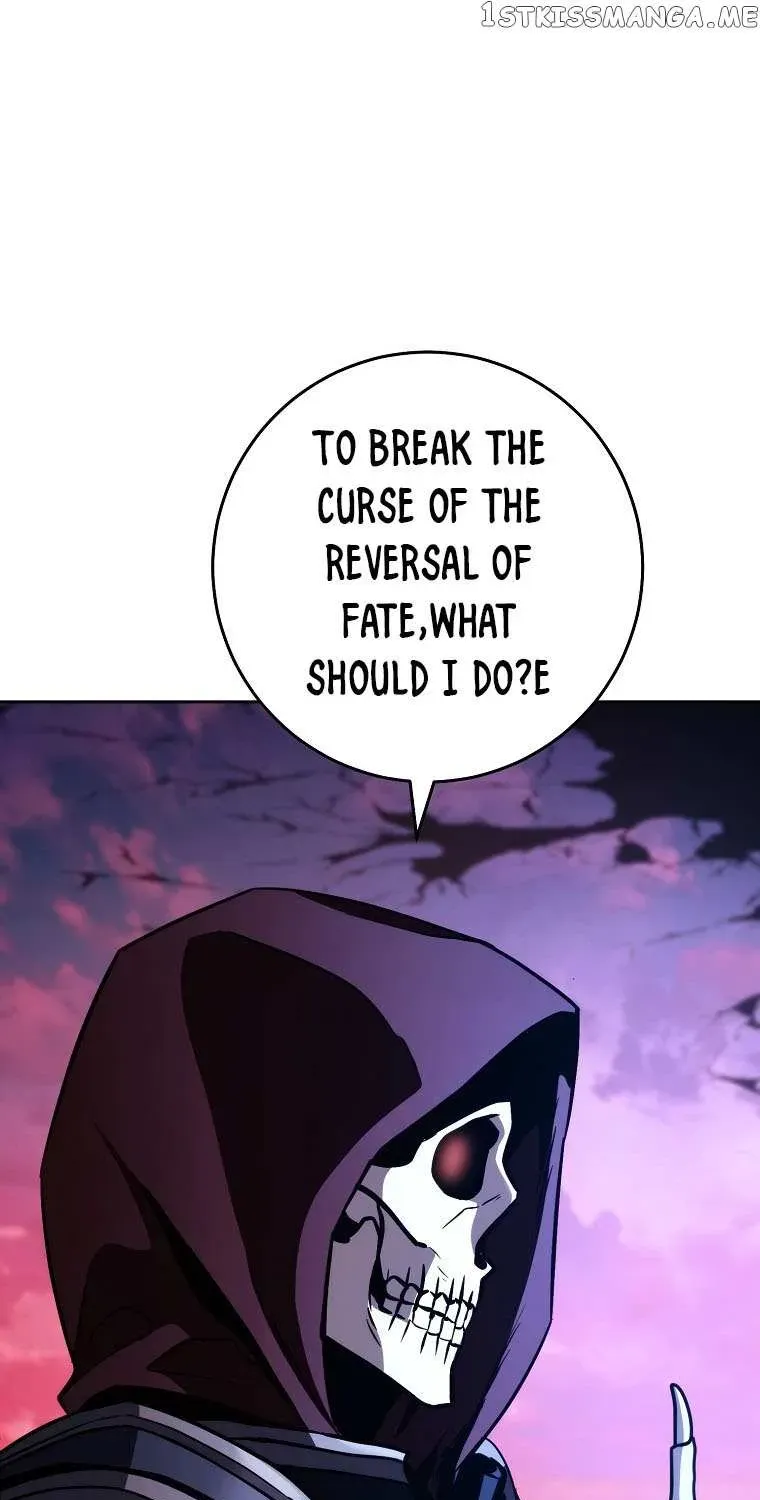 Read Skeleton Soldier chapter 240 image 74 on Lezhin