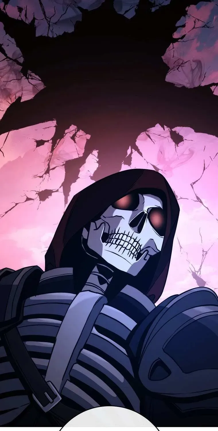 Read Skeleton Soldier chapter 240 image 78 on Lezhin