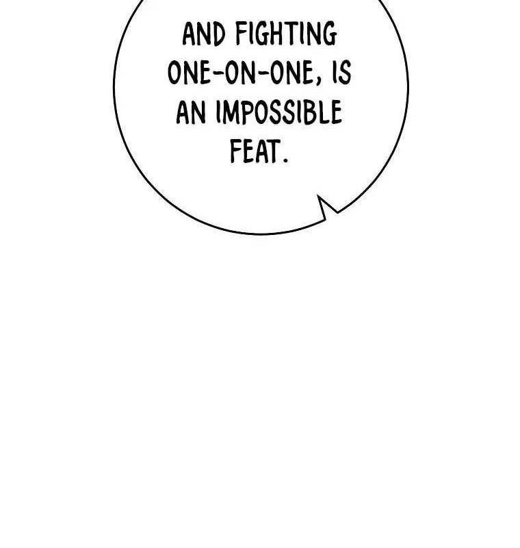 Read Skeleton Soldier chapter 240 image 79 on Lezhin