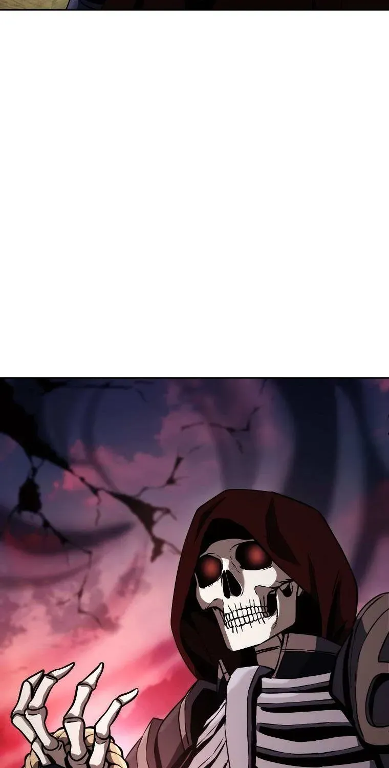 Read Skeleton Soldier chapter 240 image 8 on Lezhin