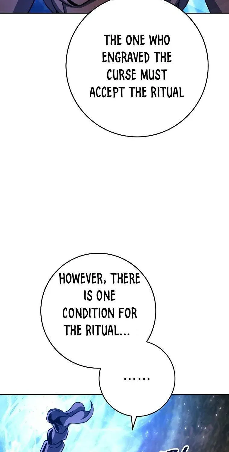 Read Skeleton Soldier chapter 240 image 81 on Lezhin