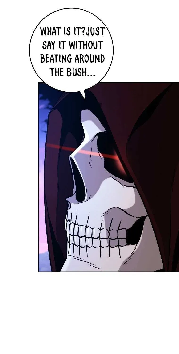 Read Skeleton Soldier chapter 240 image 83 on Lezhin