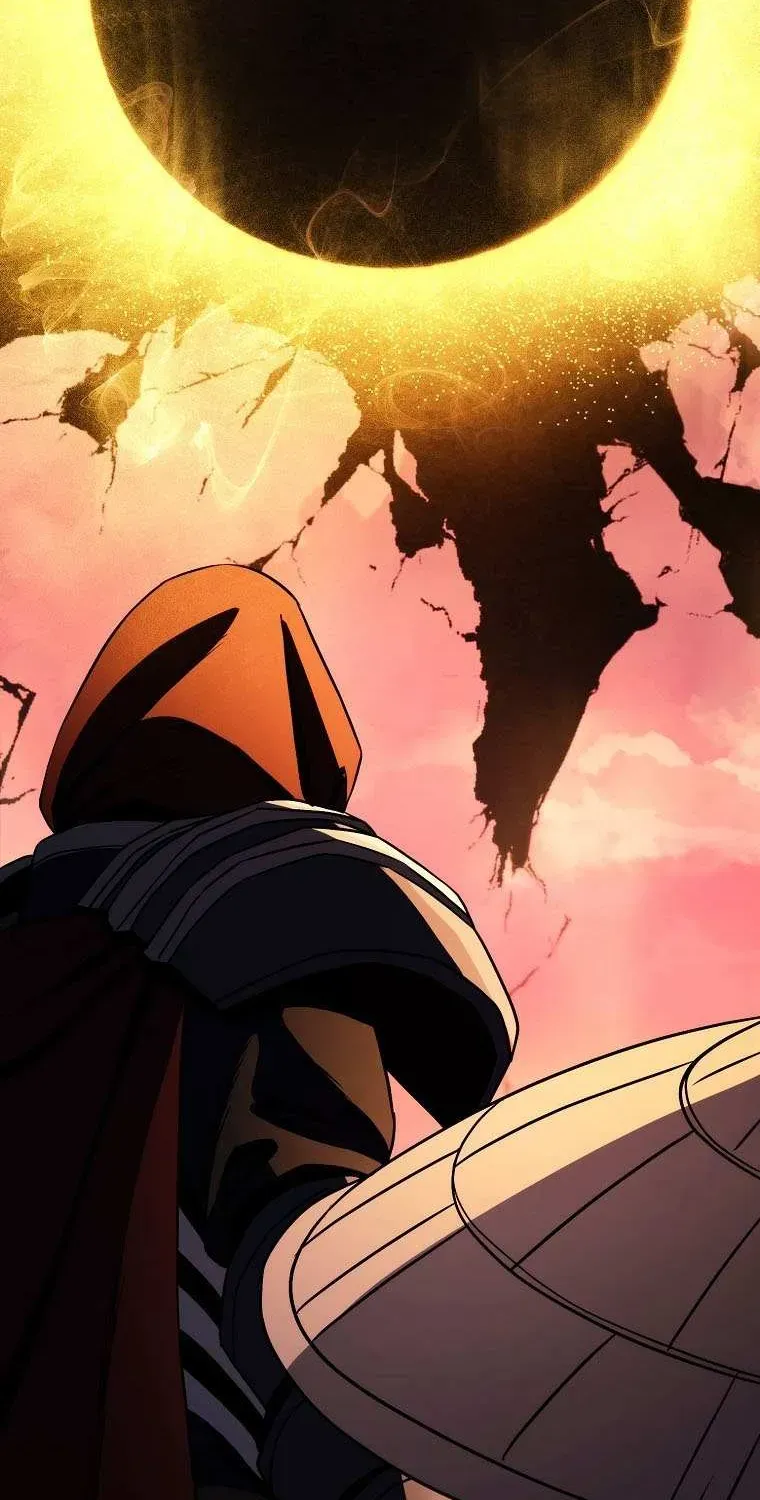 Read Skeleton Soldier chapter 240 image 87 on Lezhin