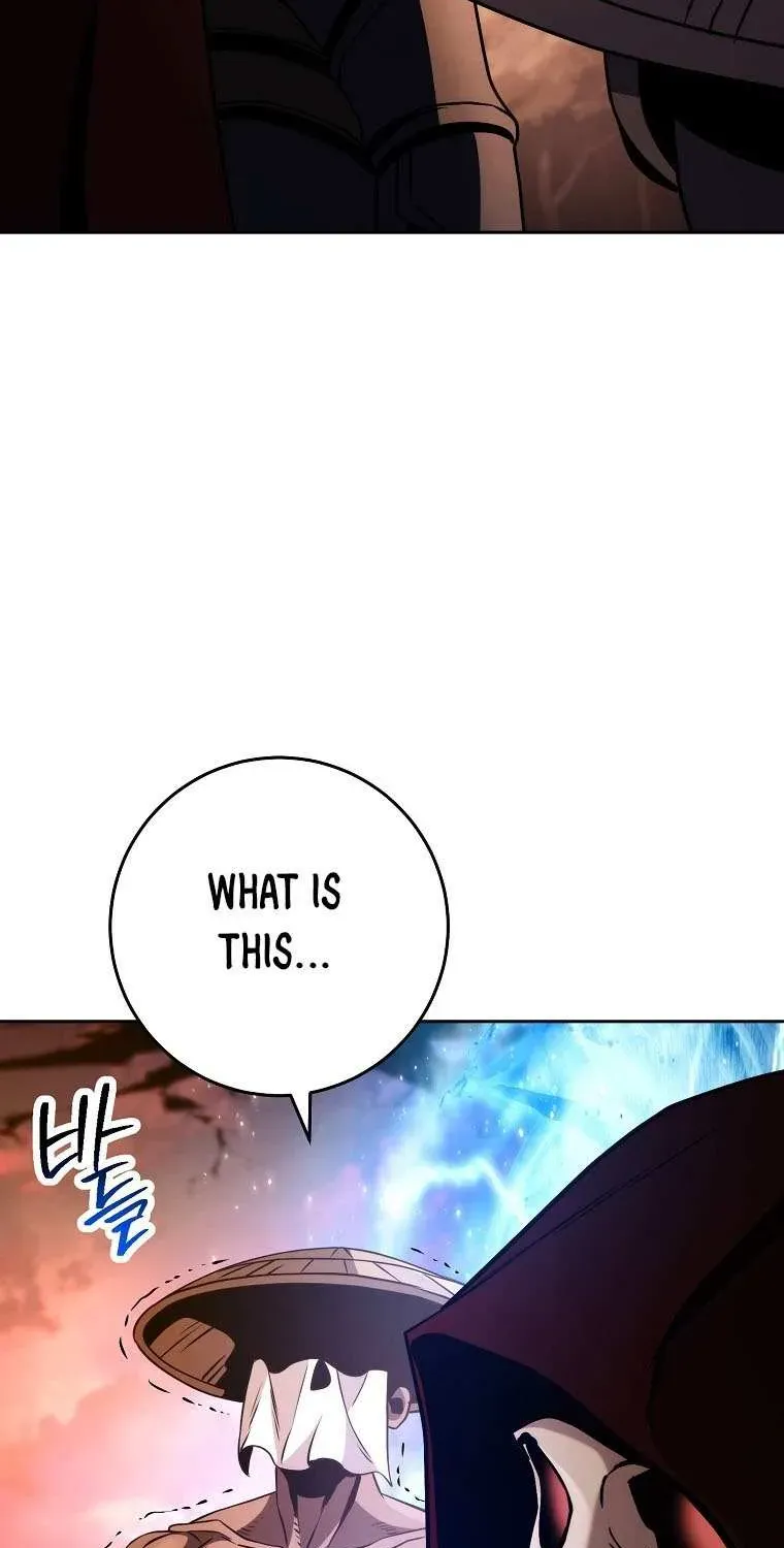 Read Skeleton Soldier chapter 240 image 88 on Lezhin