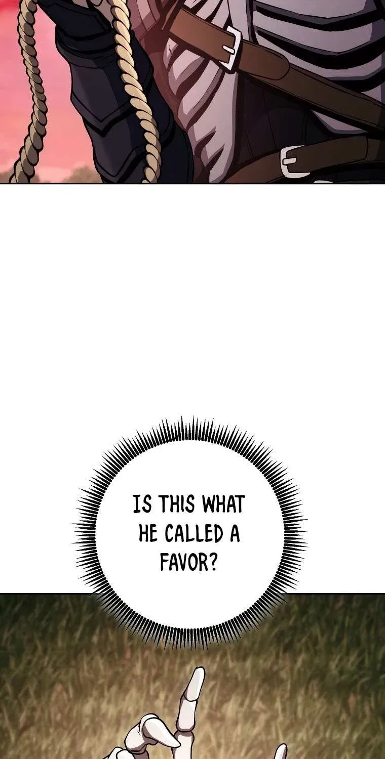 Read Skeleton Soldier chapter 240 image 9 on Lezhin