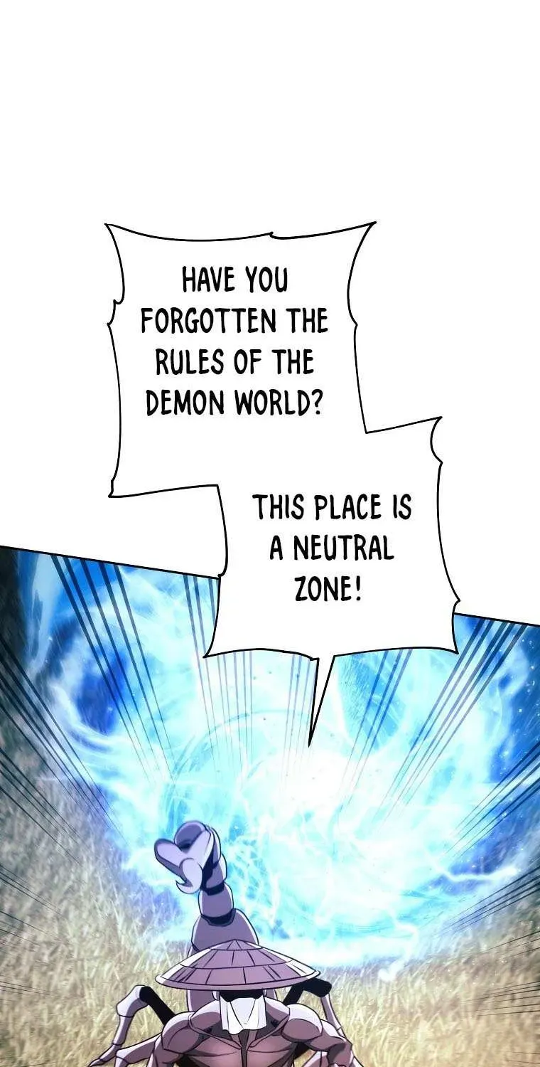 Read Skeleton Soldier chapter 240 image 91 on Lezhin