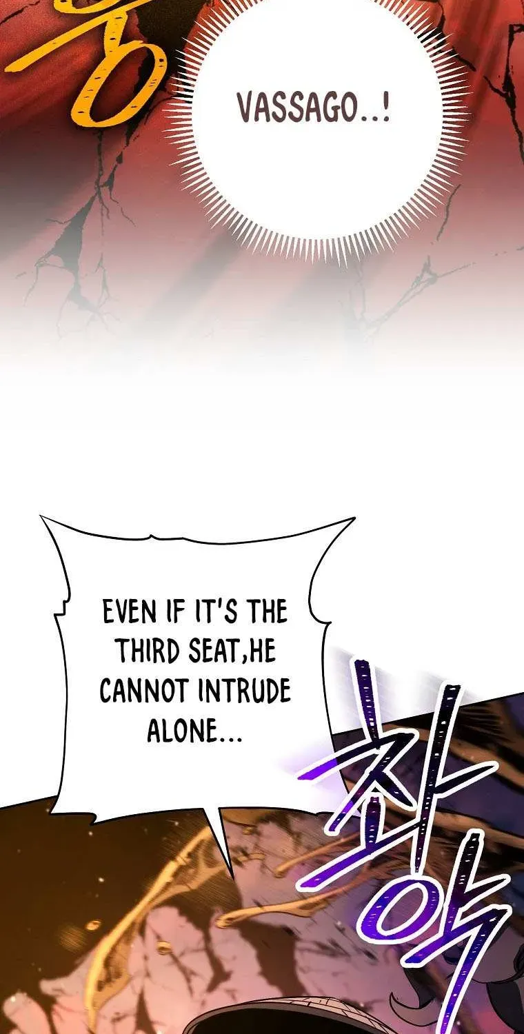Read Skeleton Soldier chapter 240 image 96 on Lezhin