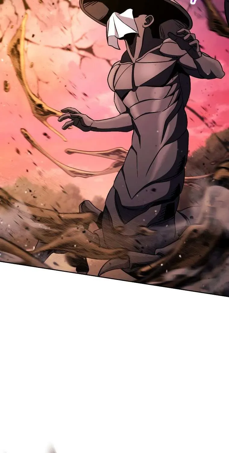 Read Skeleton Soldier chapter 240 image 97 on Lezhin