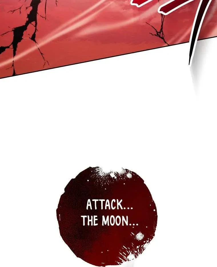 Read Skeleton Soldier chapter 240 image 99 on Lezhin