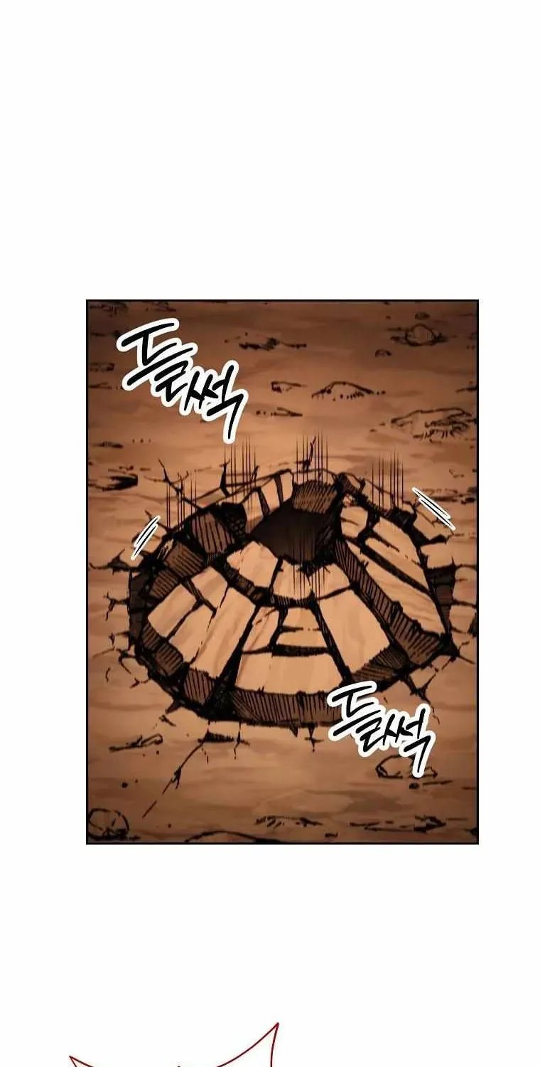 Read Skeleton Soldier chapter 241 image 10 on Lezhin