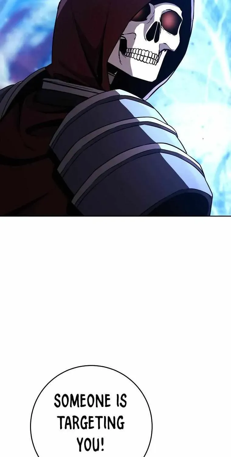 Read Skeleton Soldier chapter 241 image 13 on Lezhin