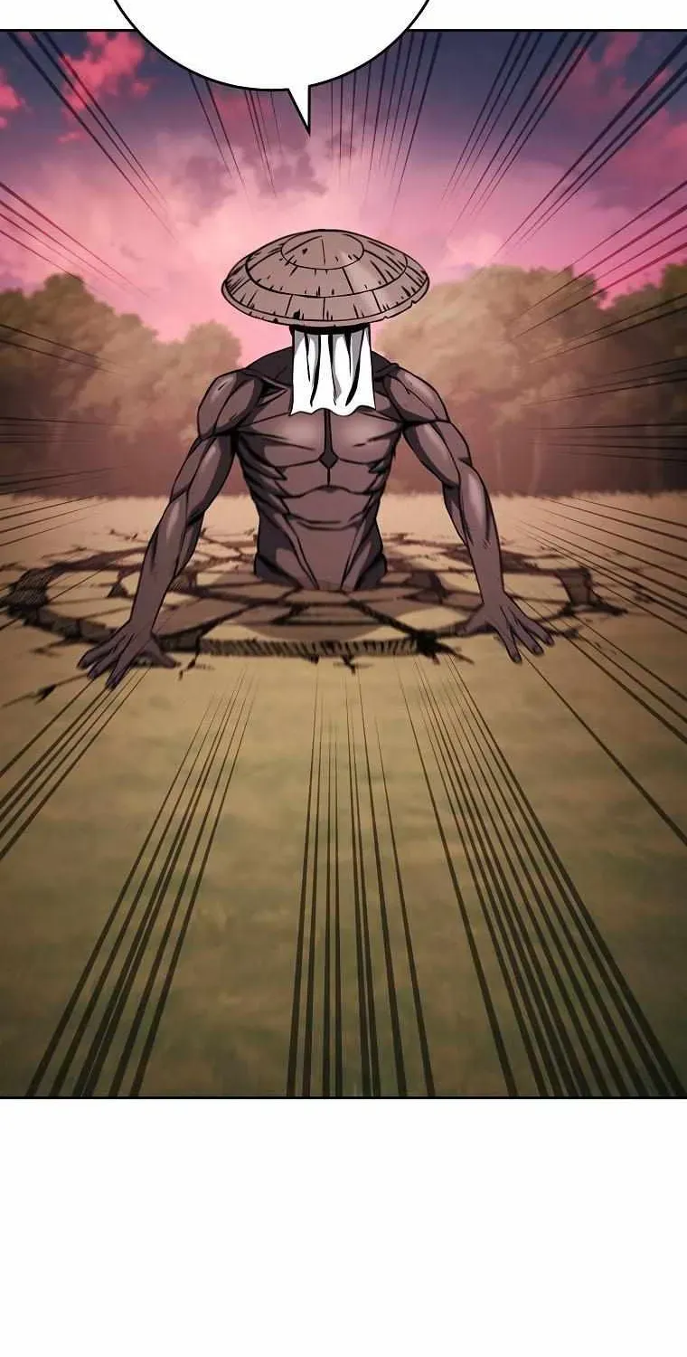 Read Skeleton Soldier chapter 241 image 14 on Lezhin