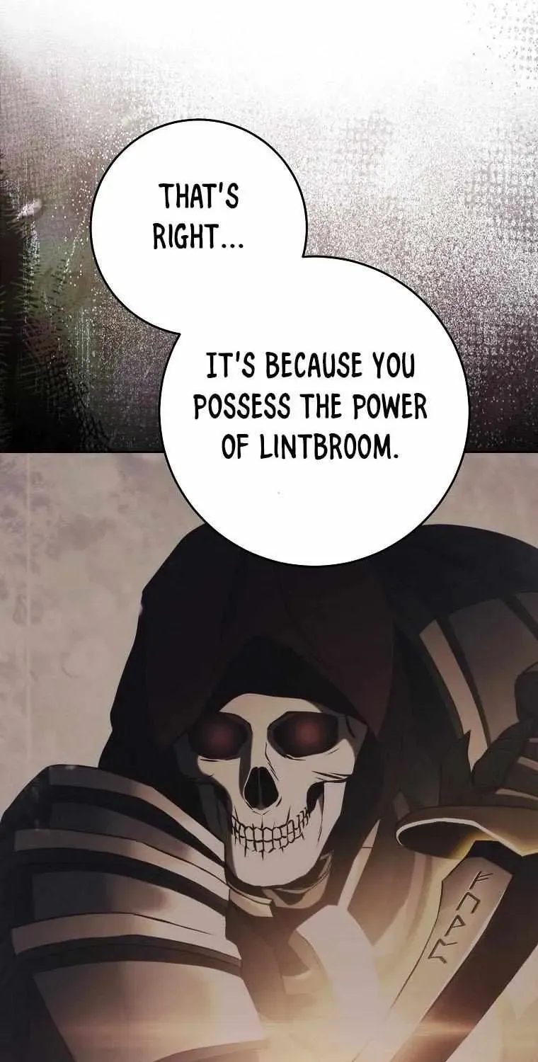 Read Skeleton Soldier chapter 241 image 19 on Lezhin