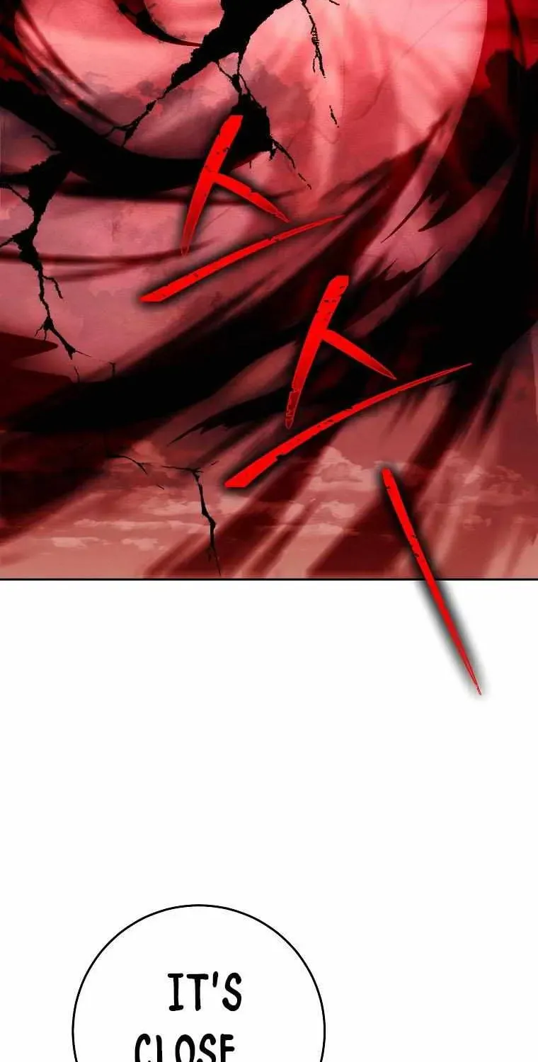 Read Skeleton Soldier chapter 241 image 2 on Lezhin