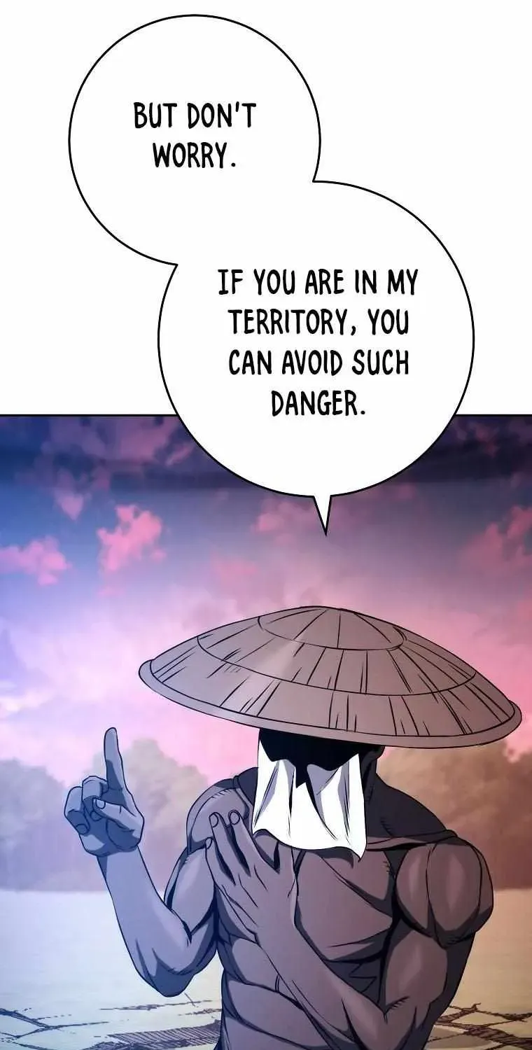 Read Skeleton Soldier chapter 241 image 23 on Lezhin
