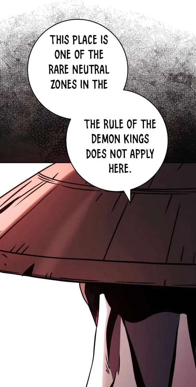Read Skeleton Soldier chapter 241 image 25 on Lezhin