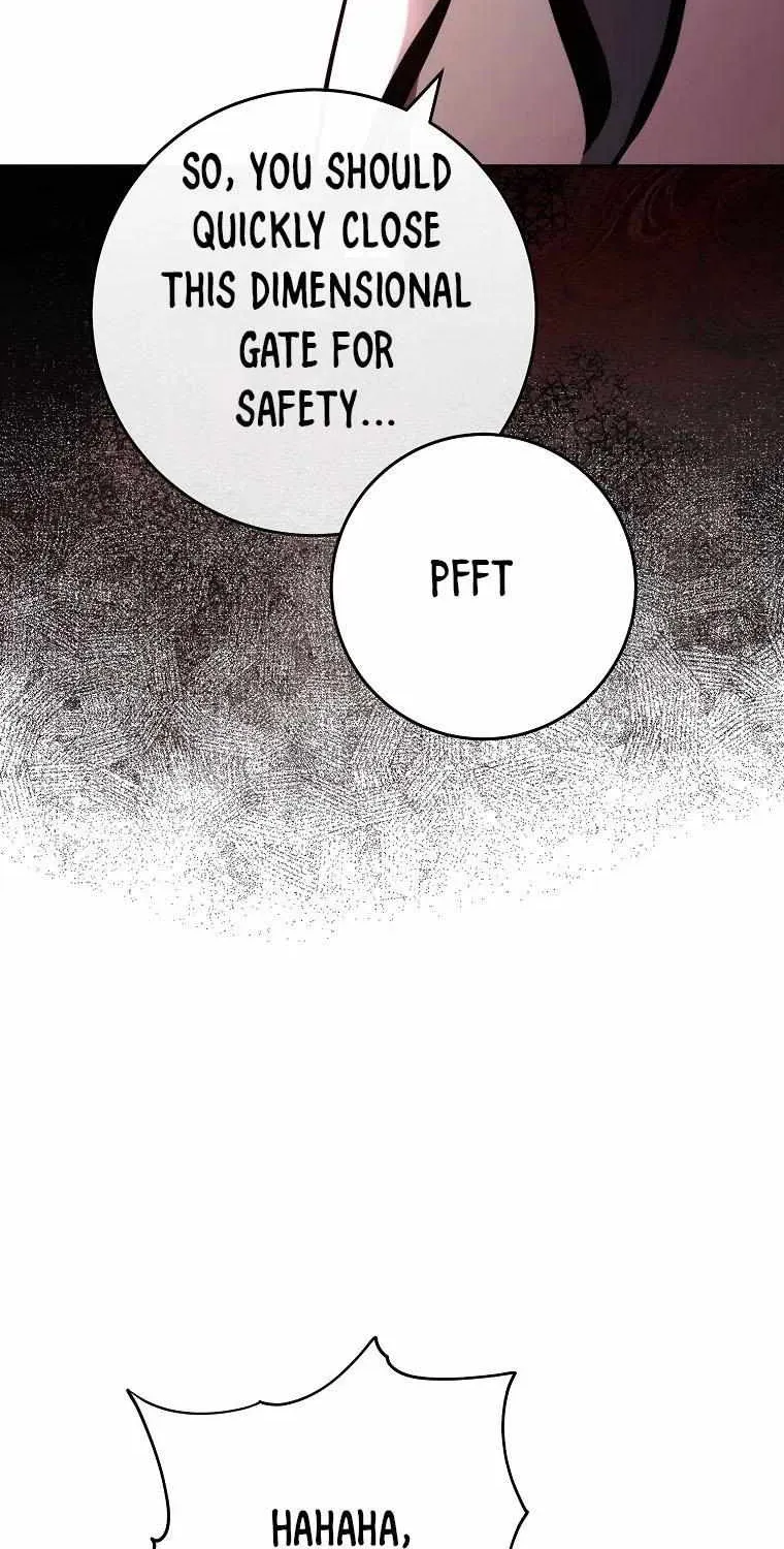 Read Skeleton Soldier chapter 241 image 26 on Lezhin