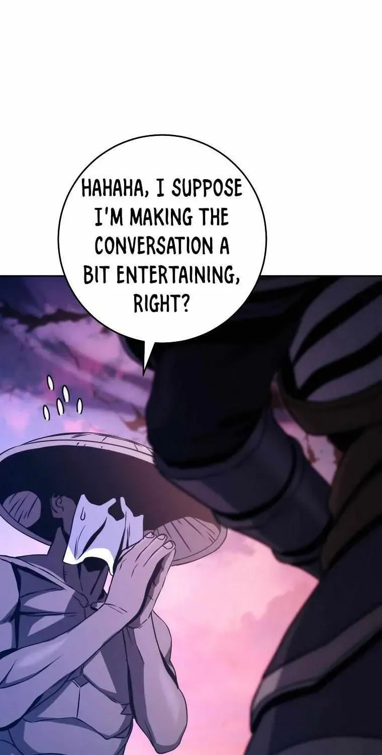 Read Skeleton Soldier chapter 241 image 28 on Lezhin