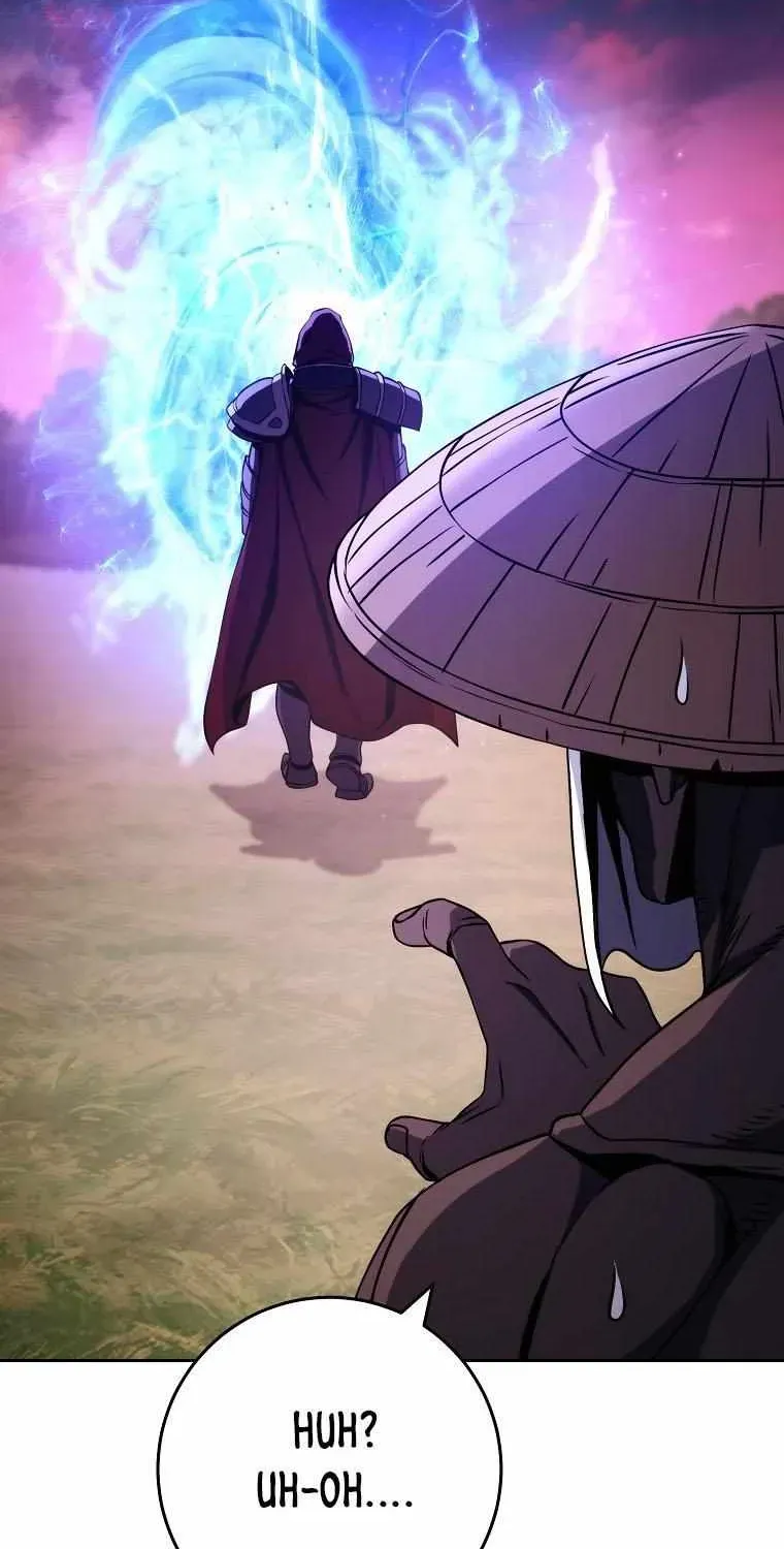 Read Skeleton Soldier chapter 241 image 30 on Lezhin