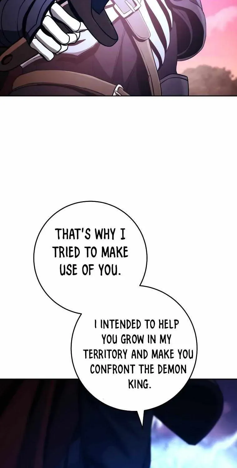 Read Skeleton Soldier chapter 241 image 36 on Lezhin