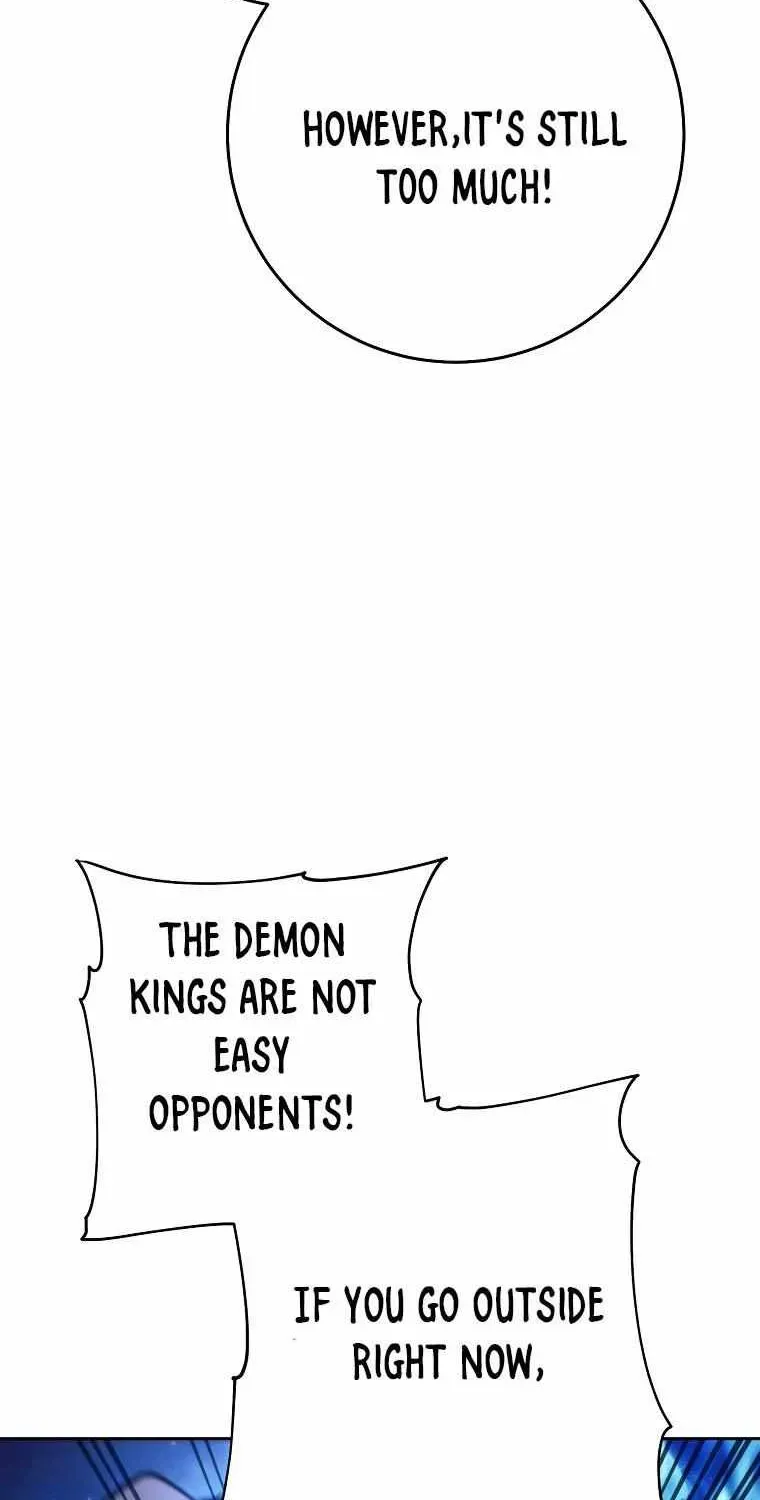 Read Skeleton Soldier chapter 241 image 38 on Lezhin