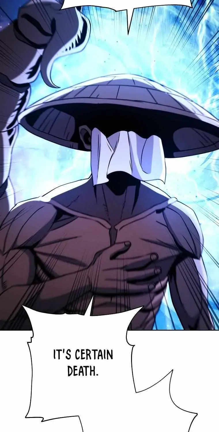 Read Skeleton Soldier chapter 241 image 39 on Lezhin