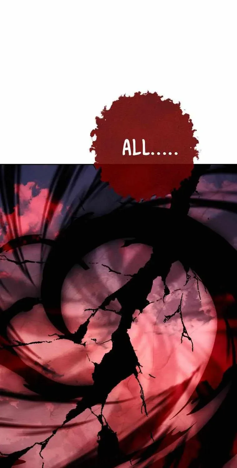 Read Skeleton Soldier chapter 241 image 4 on Lezhin