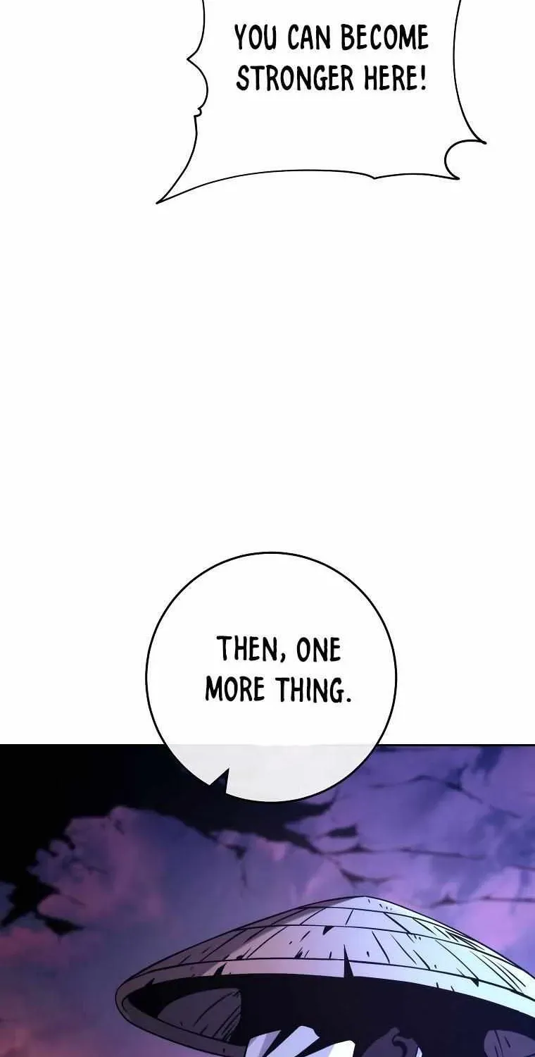 Read Skeleton Soldier chapter 241 image 40 on Lezhin