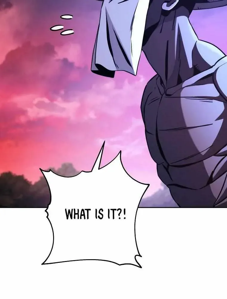 Read Skeleton Soldier chapter 241 image 41 on Lezhin