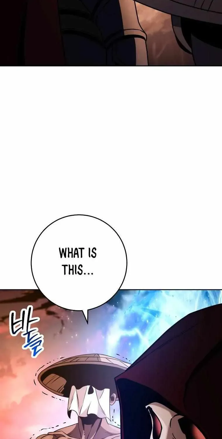 Read Skeleton Soldier chapter 241 image 46 on Lezhin
