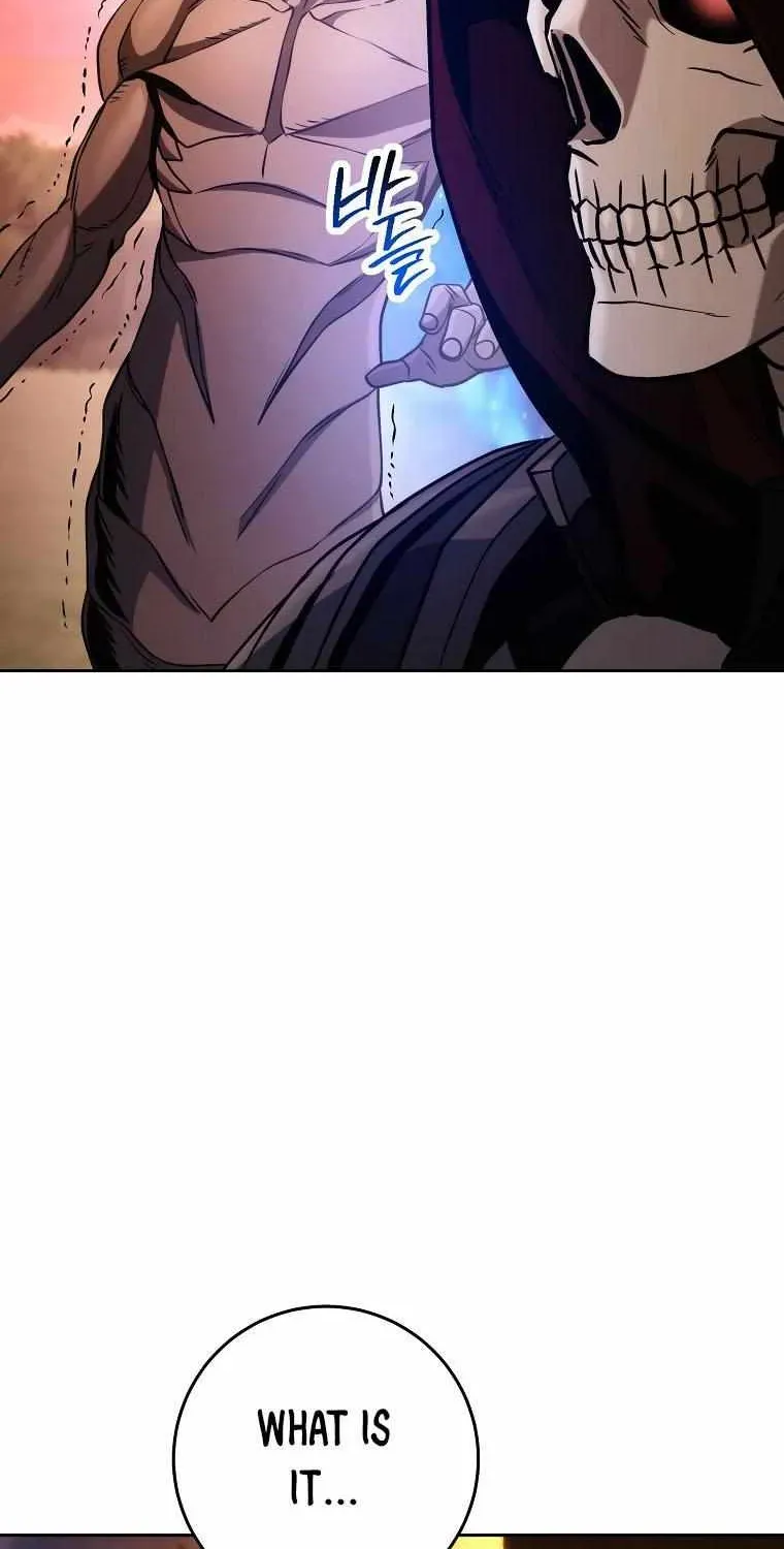 Read Skeleton Soldier chapter 241 image 47 on Lezhin