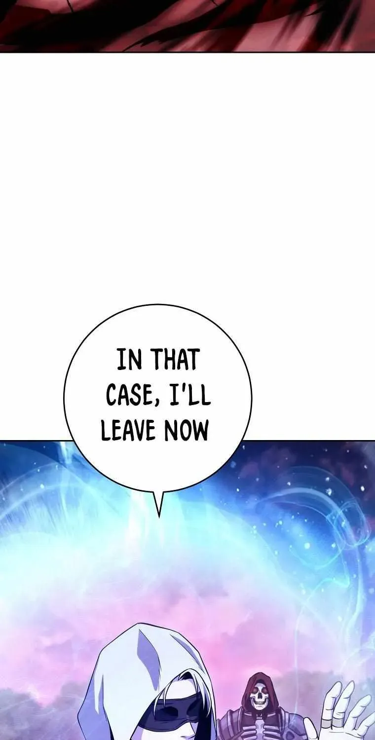 Read Skeleton Soldier chapter 241 image 5 on Lezhin