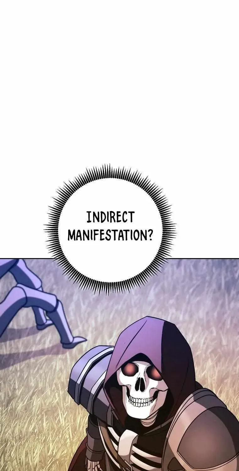 Read Skeleton Soldier chapter 241 image 51 on Lezhin