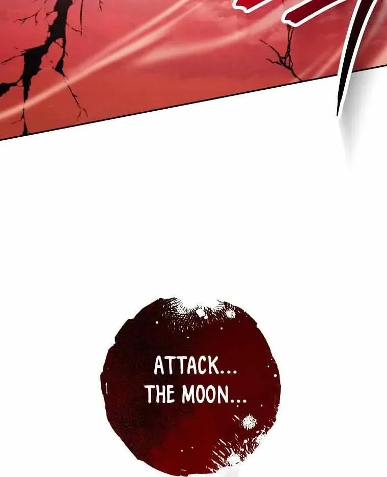 Read Skeleton Soldier chapter 241 image 57 on Lezhin
