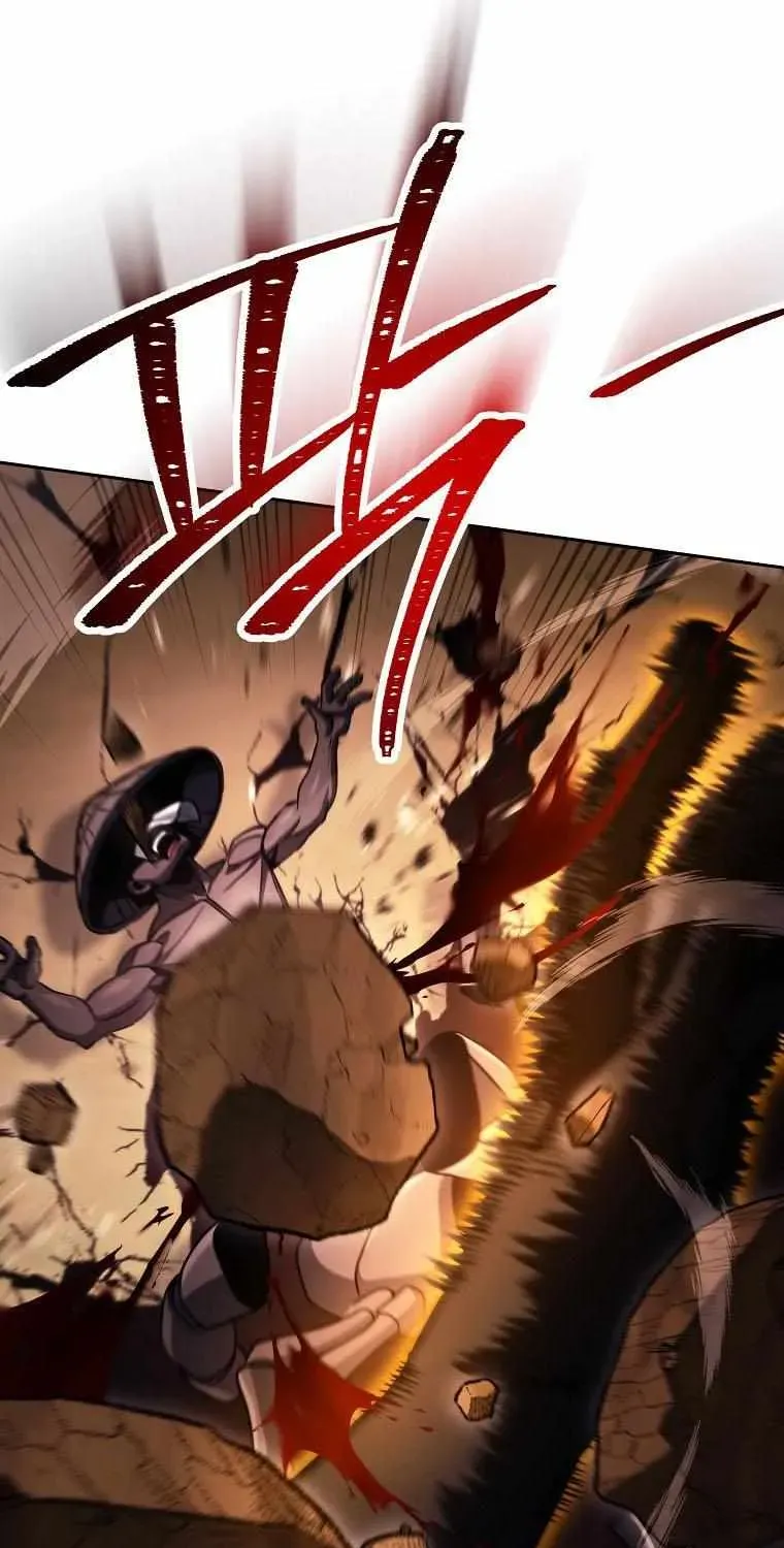 Read Skeleton Soldier chapter 241 image 58 on Lezhin
