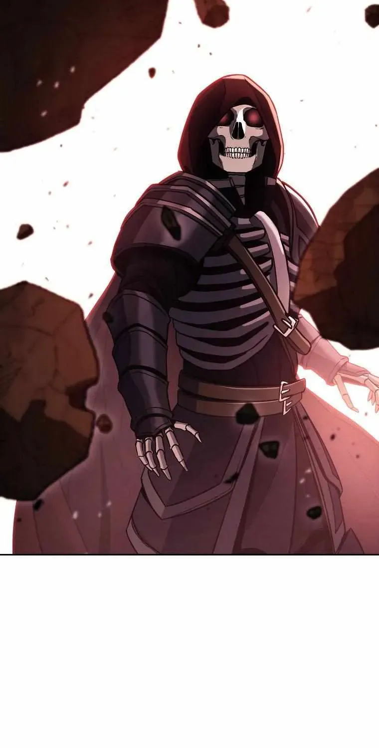 Read Skeleton Soldier chapter 241 image 60 on Lezhin