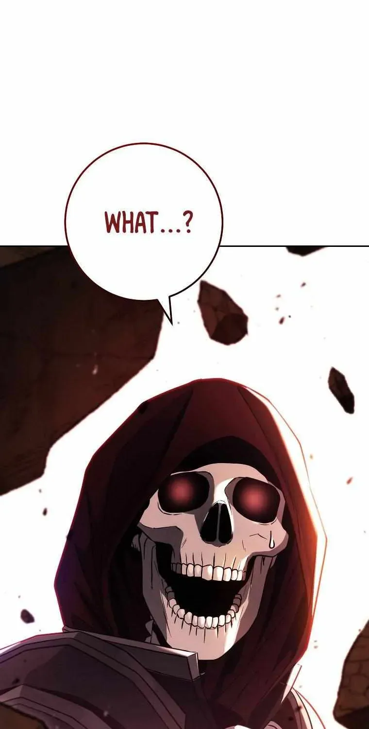 Read Skeleton Soldier chapter 241 image 61 on Lezhin