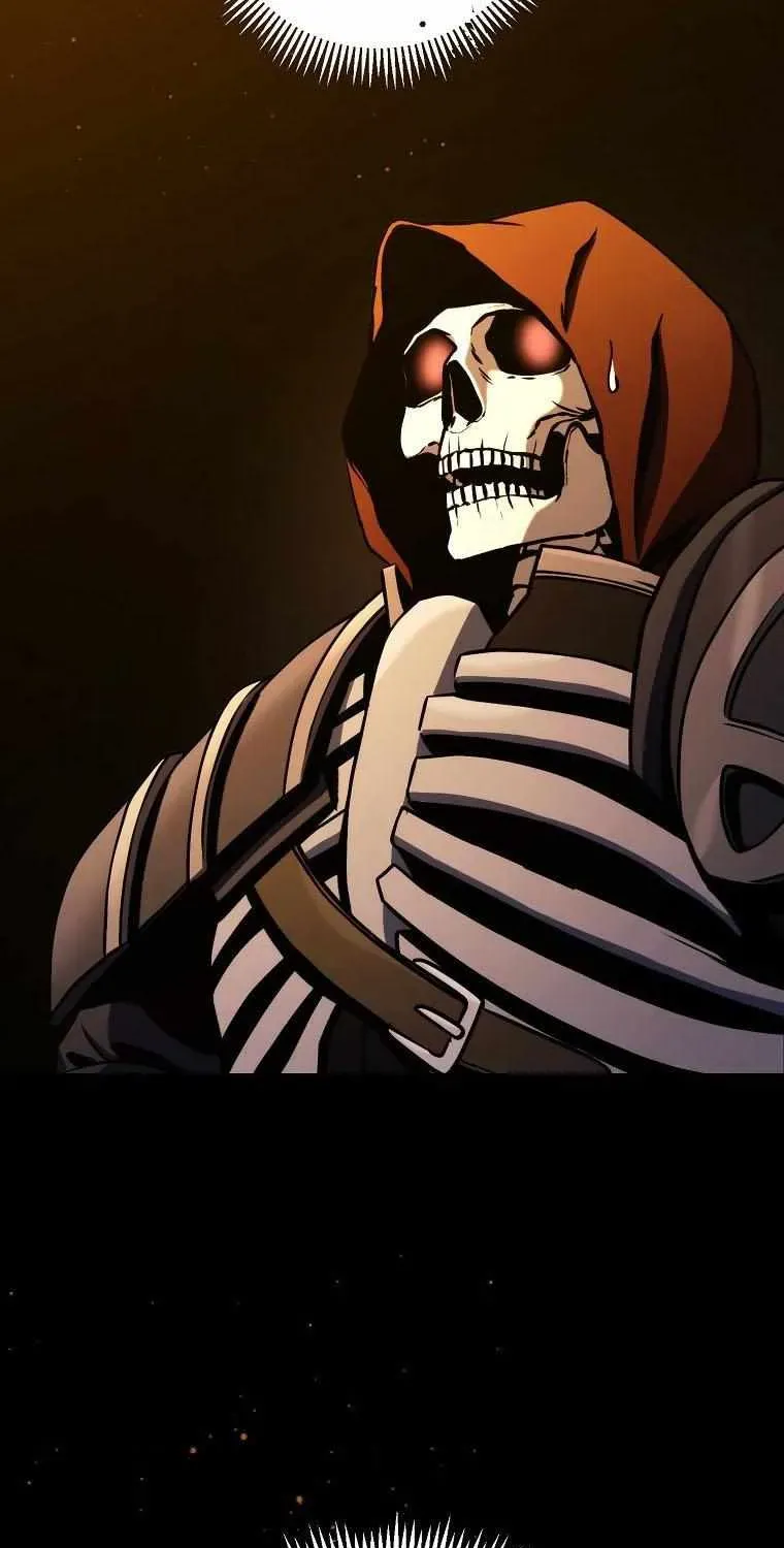 Read Skeleton Soldier chapter 242 image 10 on Lezhin