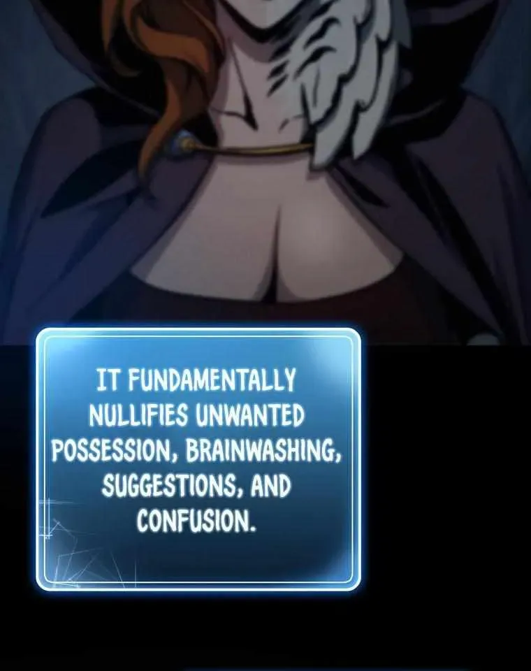 Read Skeleton Soldier chapter 242 image 103 on Lezhin