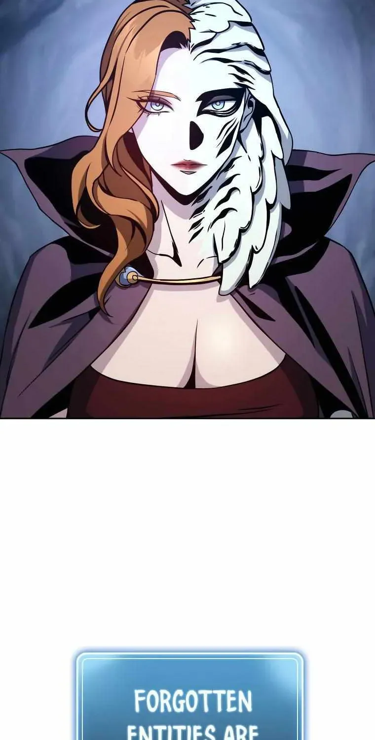 Read Skeleton Soldier chapter 242 image 107 on Lezhin