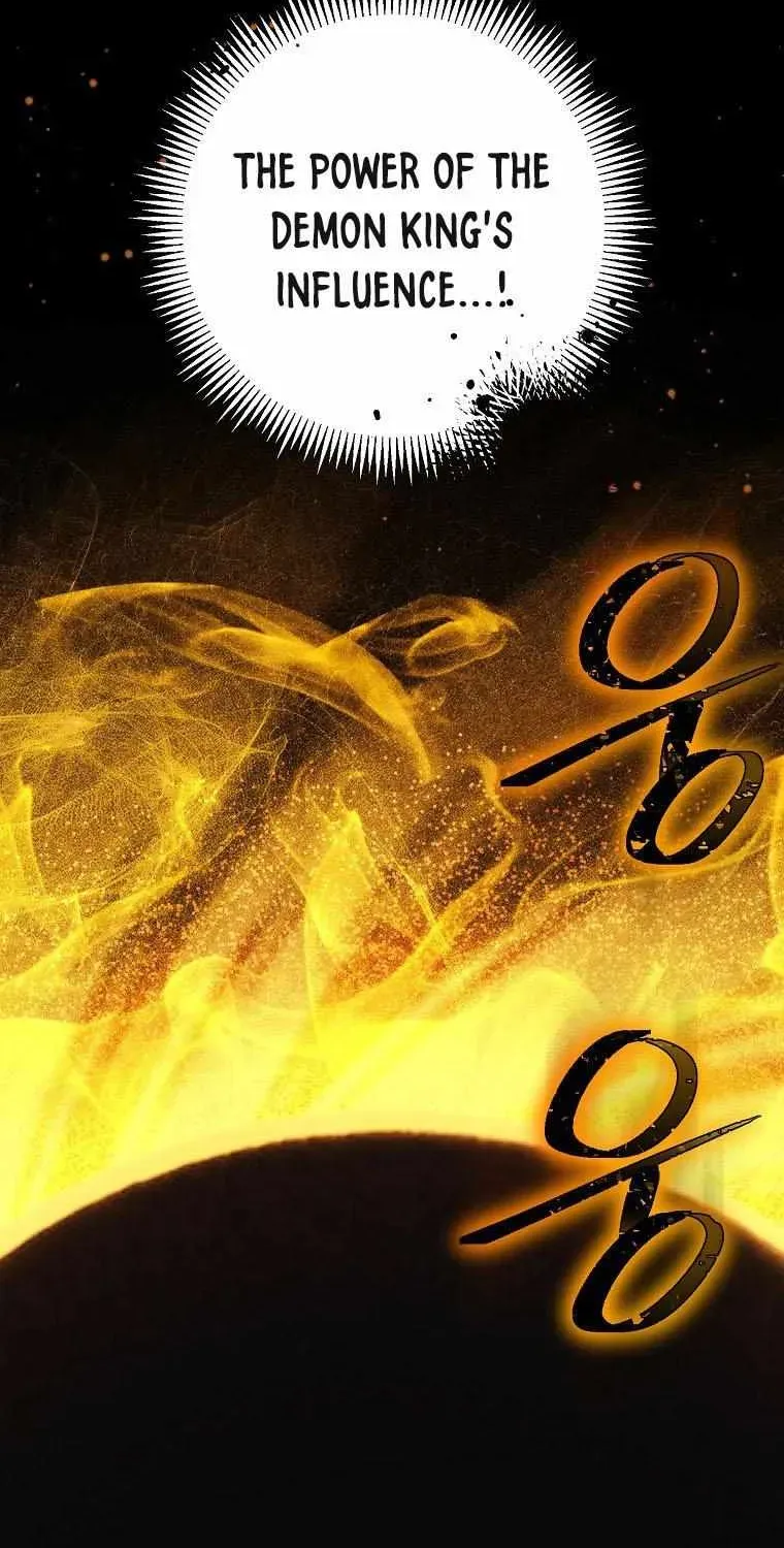 Read Skeleton Soldier chapter 242 image 11 on Lezhin