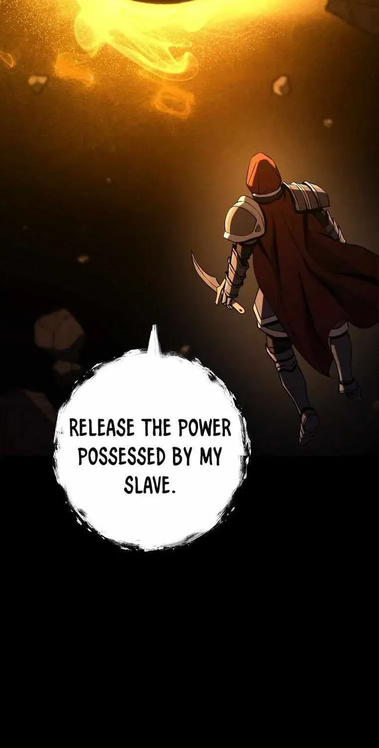 Read Skeleton Soldier chapter 242 image 16 on Lezhin