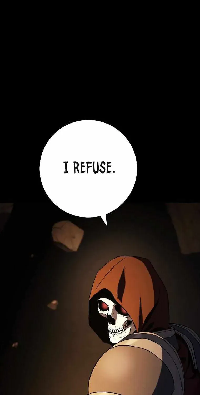 Read Skeleton Soldier chapter 242 image 18 on Lezhin