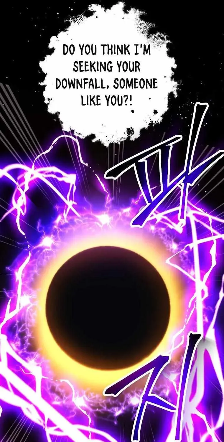 Read Skeleton Soldier chapter 242 image 22 on Lezhin