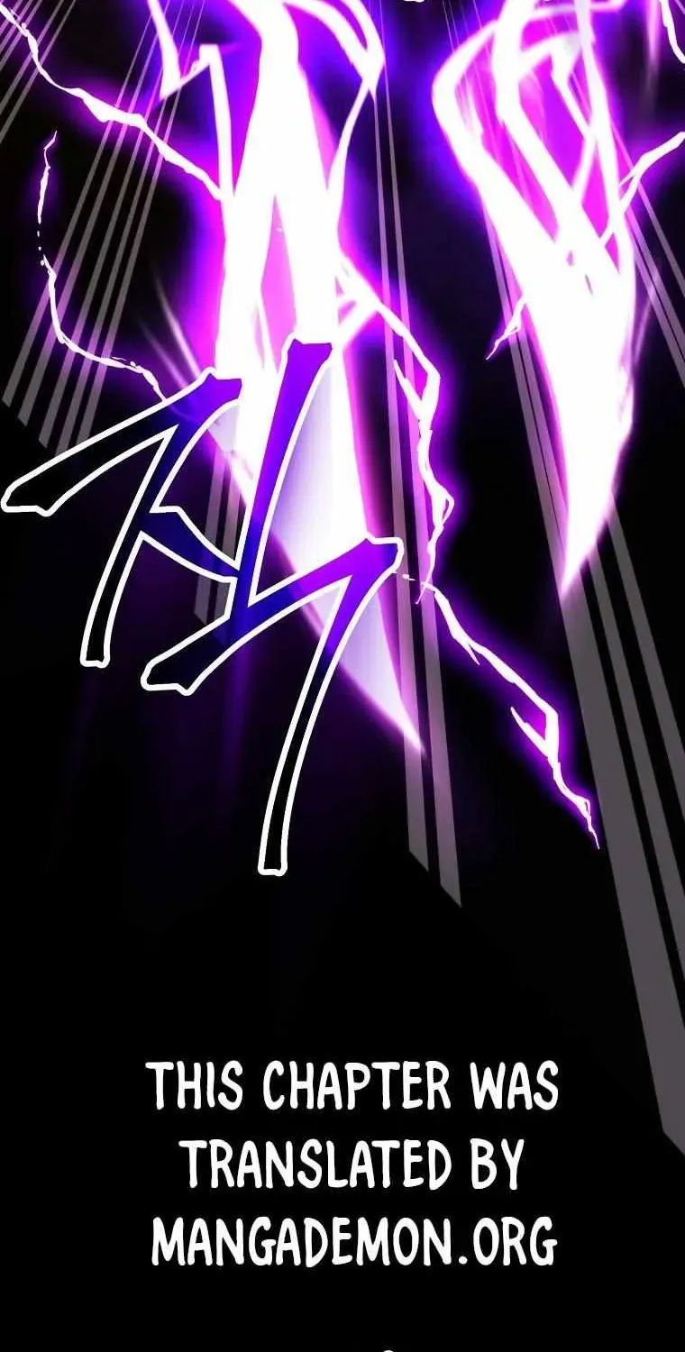 Read Skeleton Soldier chapter 242 image 23 on Lezhin