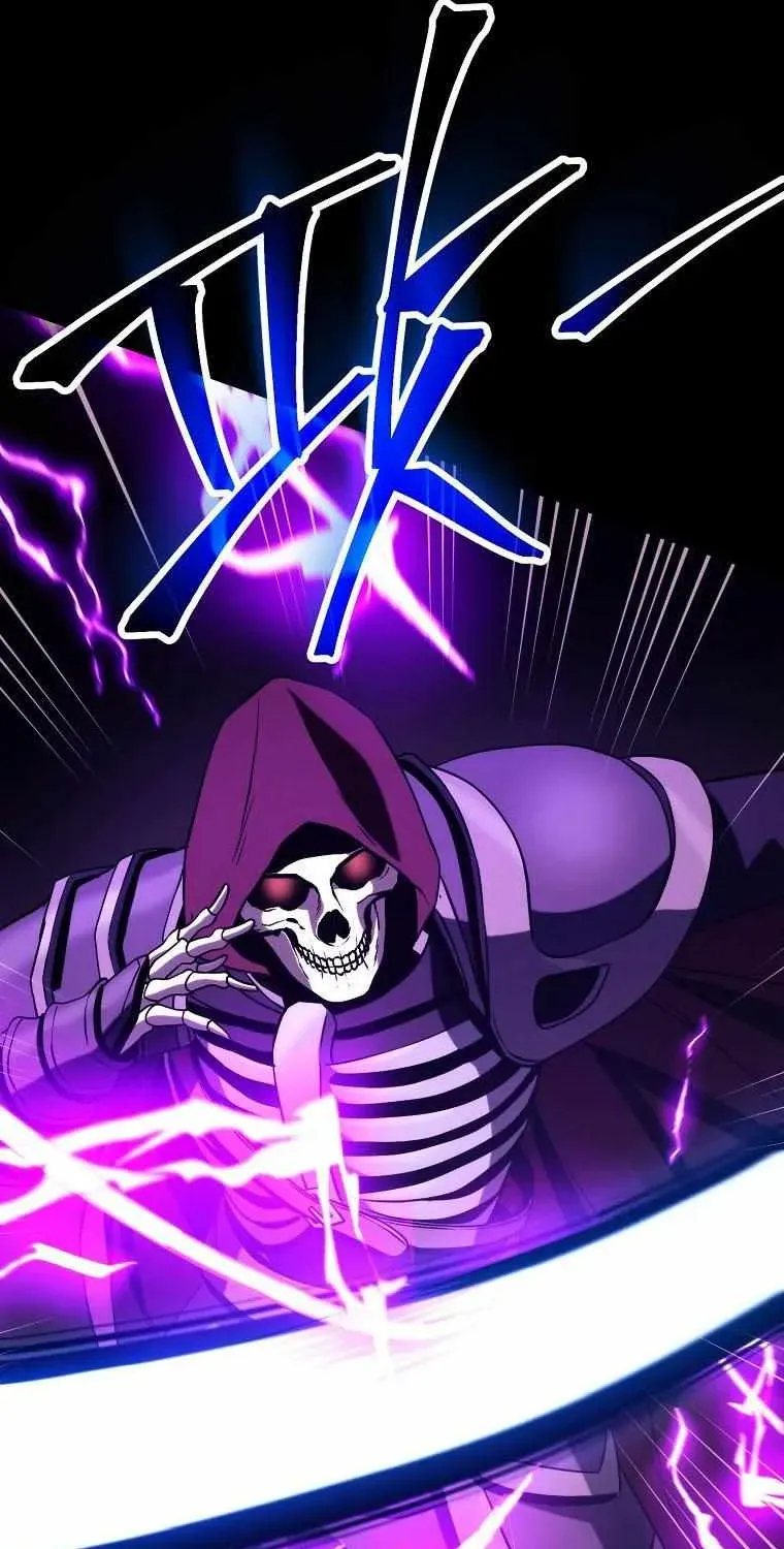 Read Skeleton Soldier chapter 242 image 24 on Lezhin